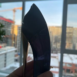 Carolina Herrera Good Girl eau de parfum 80ml